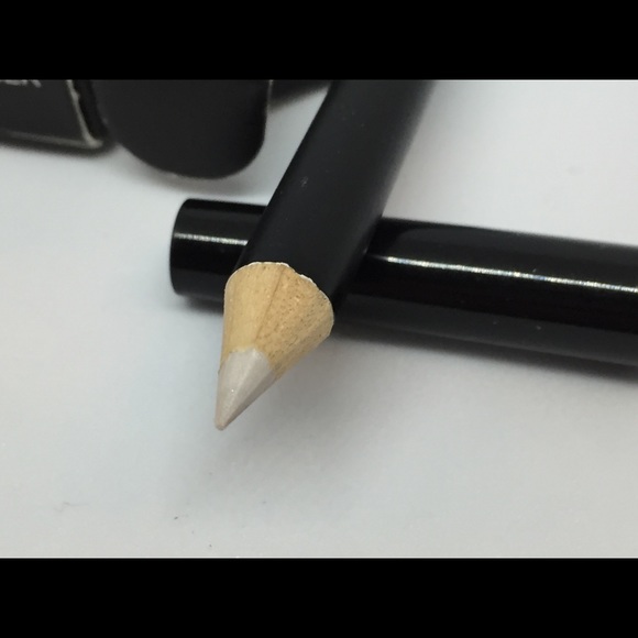 Laritzy Eye Pencil Bundle - Picture 6 of 6